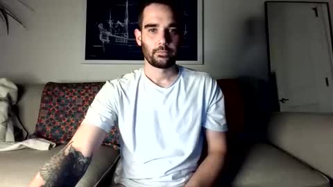 SoulSurfer8 online show from November 30, 10:56 pm