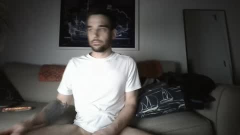 SoulSurfer8 online show from March 1, 6:24 am