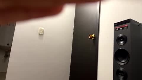 hawk_ian online show from March 30, 5:19 am