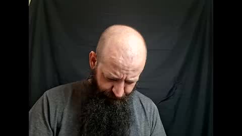 Robert online show from April 9, 5:16 am