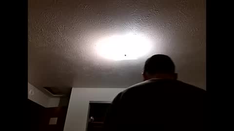 Robert online show from September 18, 9:44 am