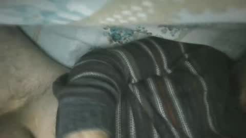 hayal758 online show from December 21, 6:19 am