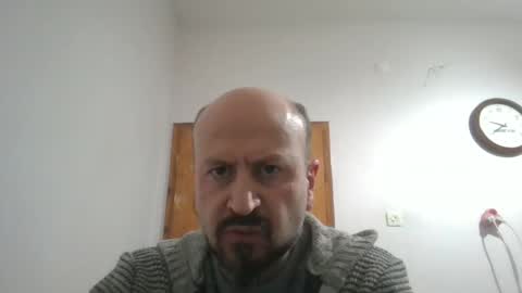 hayal758 online show from February 22, 6:37 pm