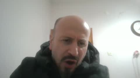 hayal758 online show from February 15, 4:12 pm