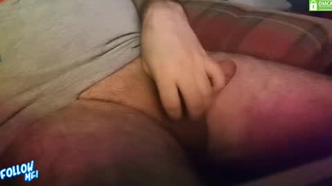 ZhongLi online show from December 29, 10:47 pm