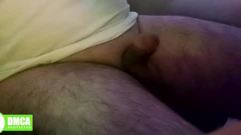 ZhongLi online show from September 21, 3:28 am