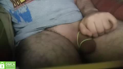 ZhongLi online show from February 11, 4:22 am