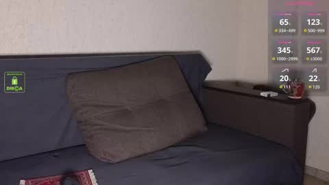 Snapshot of haydenmuscled chatting on October 18, 4:23 pm HaydenMuscled online show from October 18, 4:23 pm