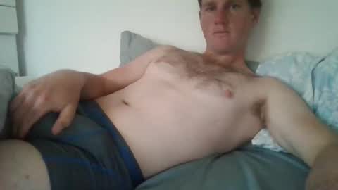 haydz960 online show from October 28, 6:38 am