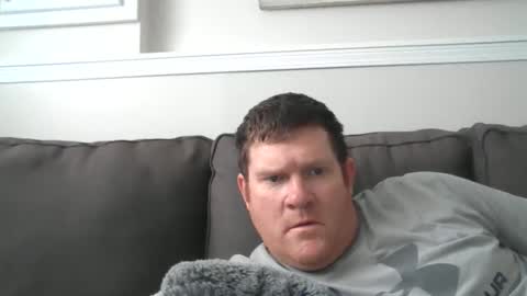 hayestack28 online show from January 6, 8:35 pm