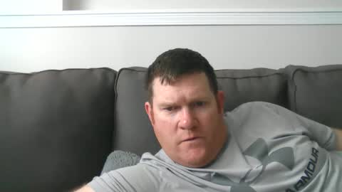 hayestack28 online show from March 19, 7:17 pm