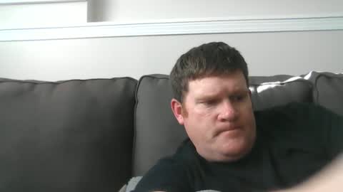 hayestack28 online show from January 14, 8:23 pm