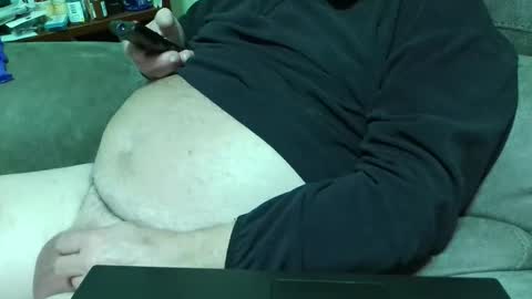 haysay722354422 online show from January 15, 7:56 am