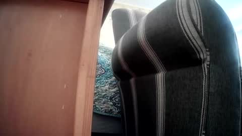 Haywired online show from December 4, 6:06 pm