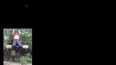 hazbinstudio online show from March 13, 2:41 am