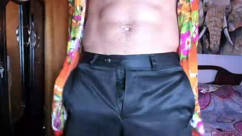 hazbinstudio online show from March 31, 11:06 pm