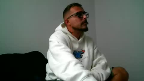 haze_john online show from March 7, 4:27 pm