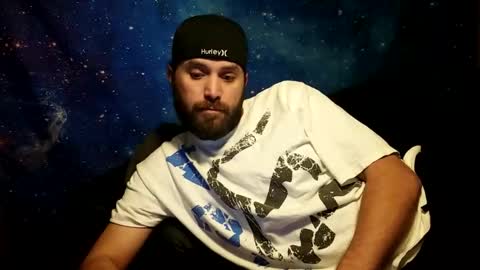 hazel198812 online show from February 16, 3:26 am