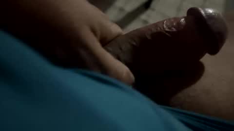 Snapshot of hazzhec chatting on January 9, 10:20 pm HazzHec online show from January 9, 10:20 pm