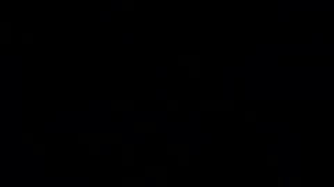 Snapshot of hazzhec chatting on December 9, 5:13 pm HazzHec online show from December 9, 5:13 pm