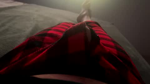 Snapshot of hazzhec chatting on February 5, 11:23 am HazzHec online show from February 5, 11:23 am