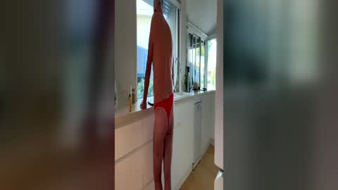 h babe online show from June 23, 12:04 am
