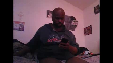 hbdj2164 online show from October 12, 5:51 pm