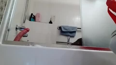 hbdj2164 online show from December 29, 10:56 am