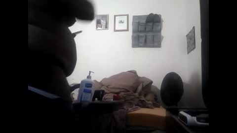 hbdj2164 online show from September 27, 12:14 pm