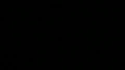 hbdj2164 online show from September 15, 12:28 pm