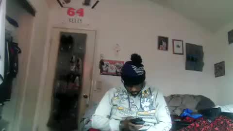 hbdj2164 online show from January 17, 5:05 pm