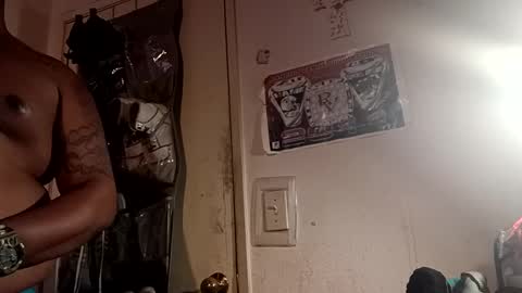 hbdj2164 online show from January 25, 8:31 am