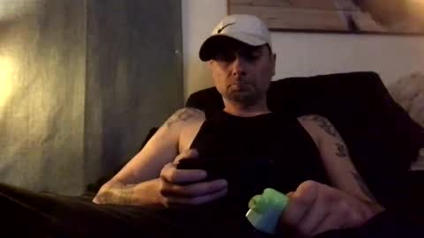 HBSethy online show from February 19, 8:44 am