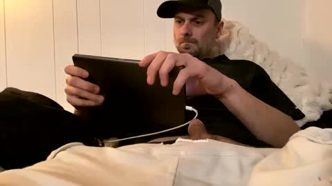 HBSethy online show from December 3, 6:13 am