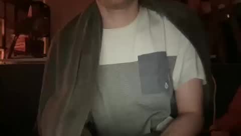 hchappel19 online show from March 11, 2:07 am