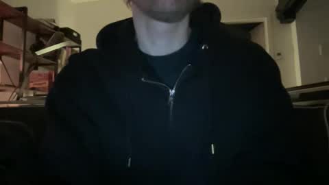 hchappel19 online show from February 19, 6:26 pm