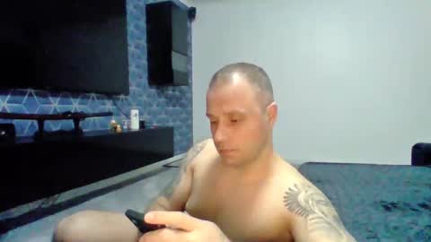 ASD online show from February 15, 11:16 pm