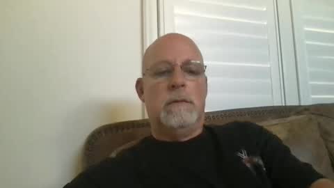 Hdeuce22 online show from November 1, 4:55 pm