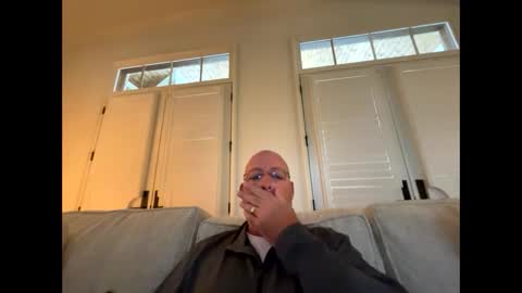 Hdeuce22 online show from November 30, 8:11 pm