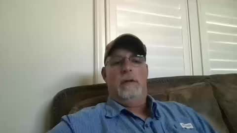 Snapshot of hdeuce22 chatting on September 22, 5:56 pm Hdeuce22 online show from September 22, 5:56 pm