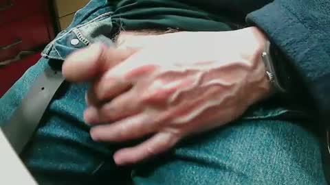 Snapshot of hdmaturecutcock chatting on February 28, 2:20 pm Eddy online show from February 28, 2:20 pm