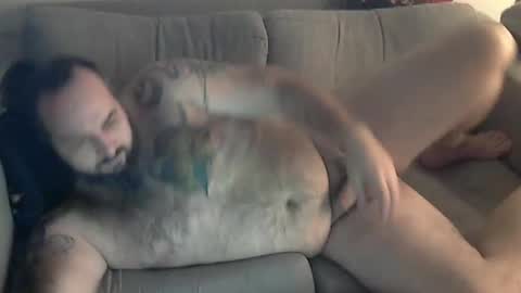 Snapshot of head8k chatting on February 6, 12:05 pm memoric online show from February 6, 12:05 pm