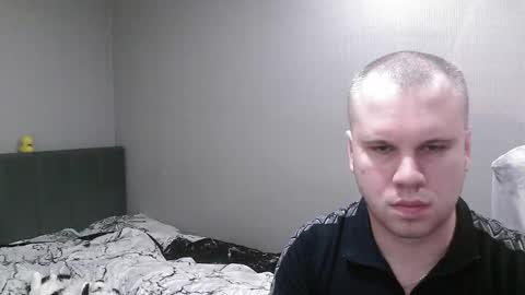 crabster online show from December 25, 7:13 pm