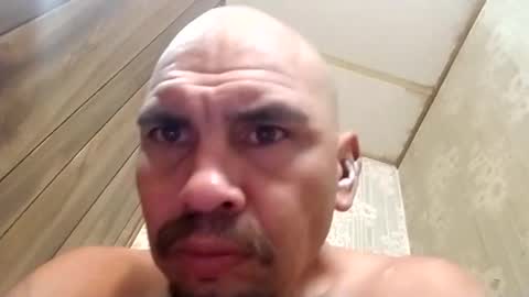 Cloudznpointzsex online show from December 20, 2:08 am