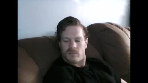 heags83 online show from February 22, 12:28 pm