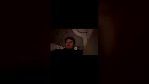 healthiest_cock online show from November 28, 5:43 am