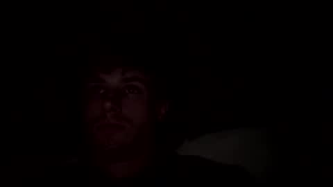 healthiest_cock online show from November 9, 9:46 am