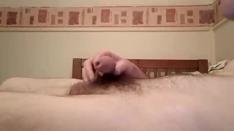 Snapshot of heardinio5 chatting on October 4, 10:03 pm heardinio5 online show from October 4, 10:03 pm