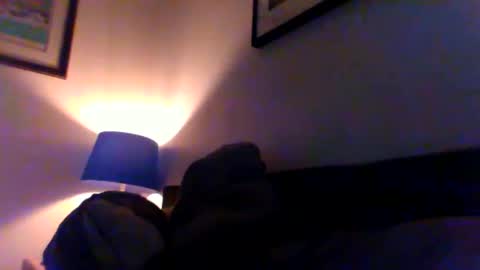 MT online show from November 15, 8:11 pm