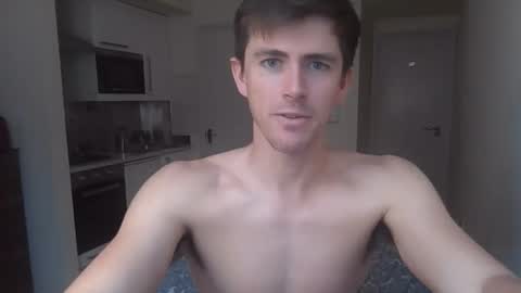 HeatSignal online show from October 17, 12:09 pm